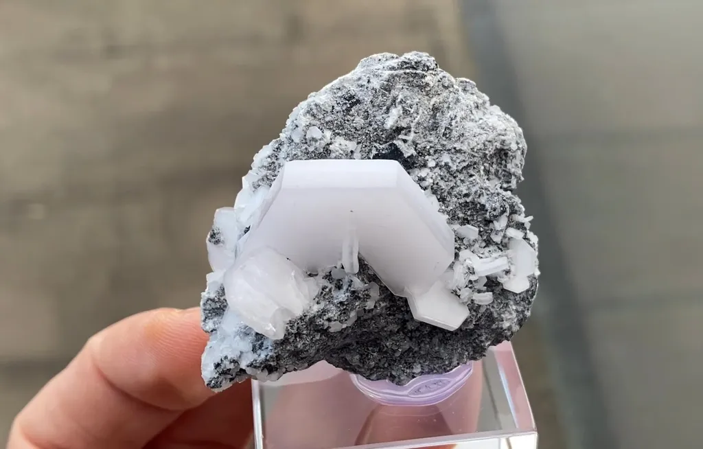 Calcite - image 5