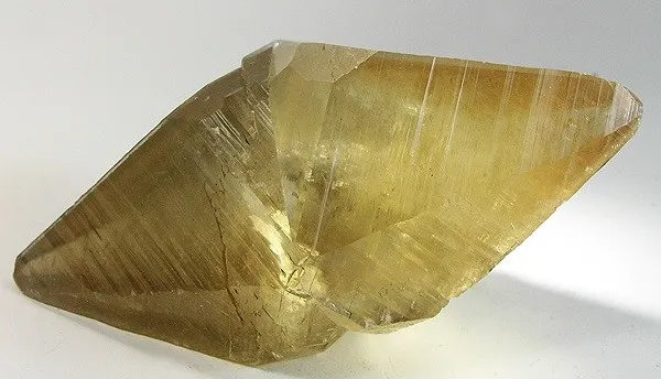 Calcite image