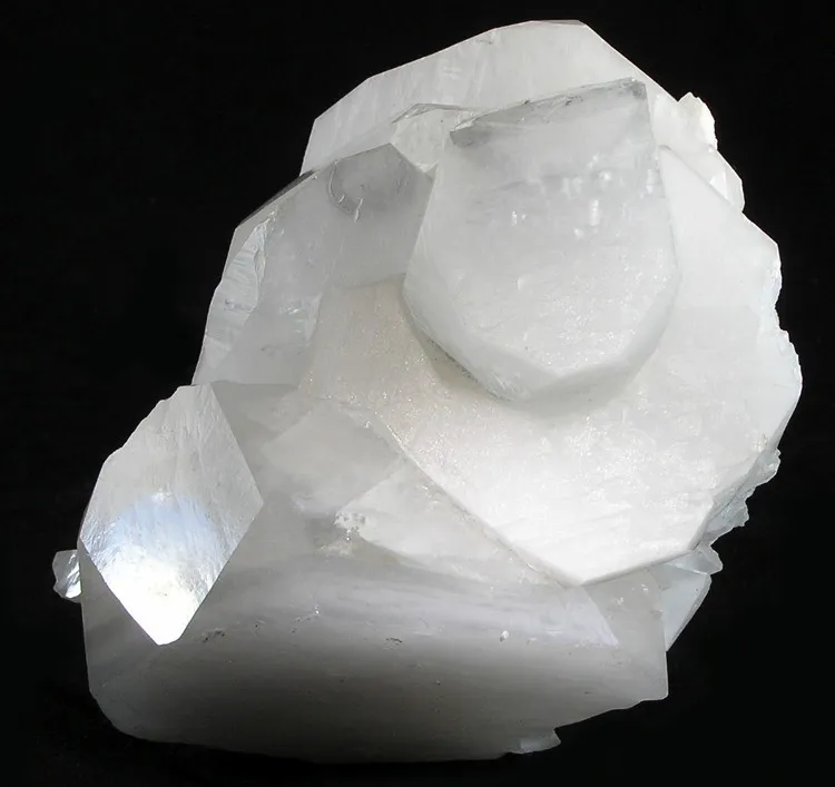 Calcite - image 1