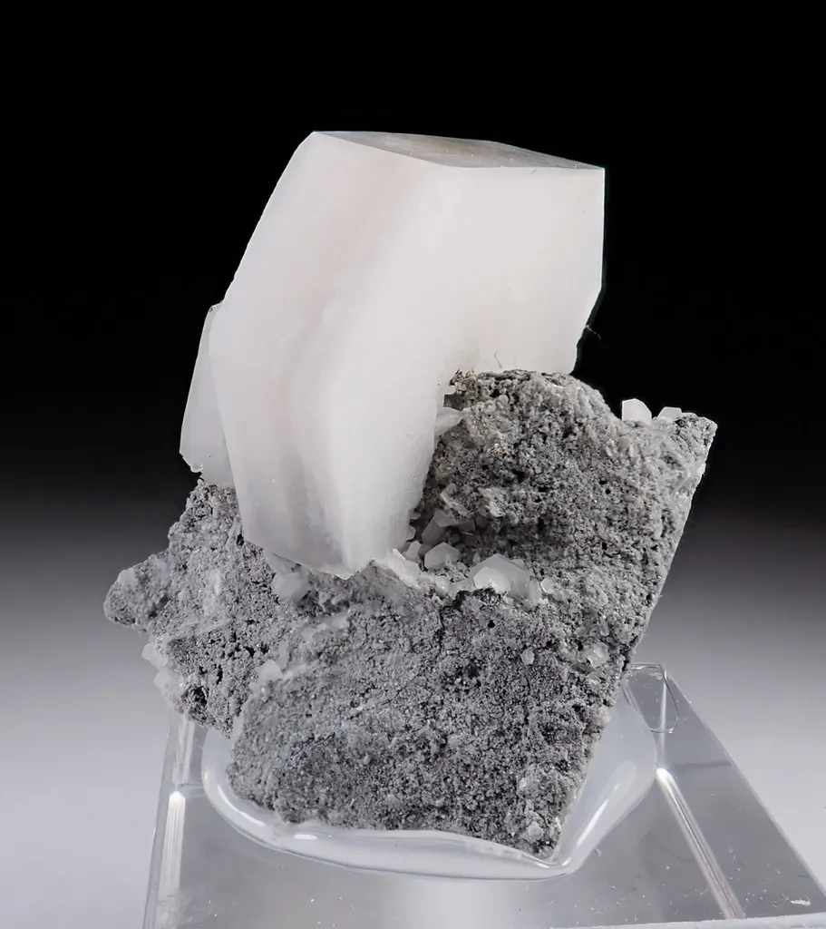 Calcite image