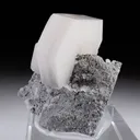 Calcite - image 1