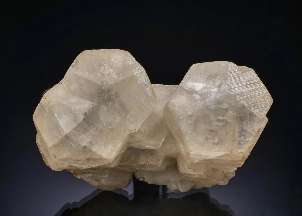 Calcite image