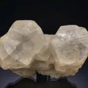 Calcite - image 1