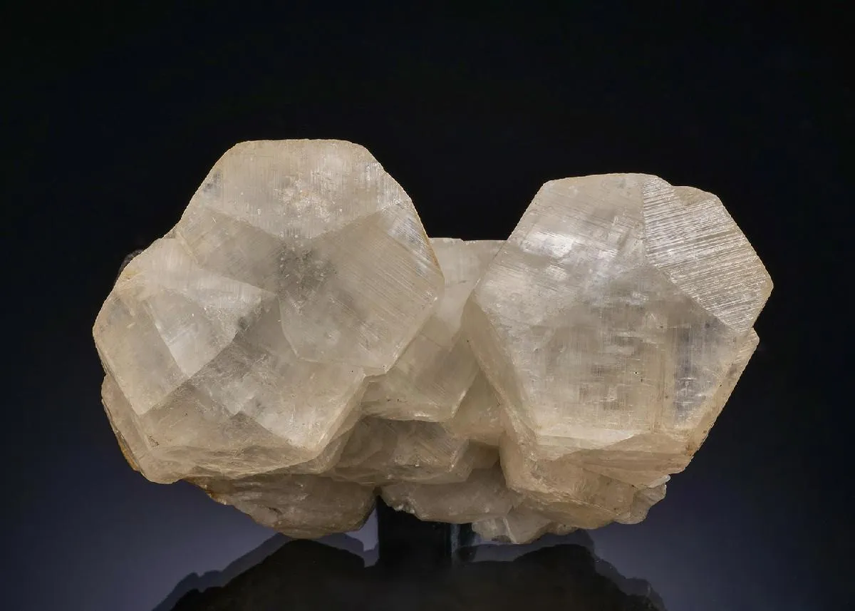 Calcite - image 1