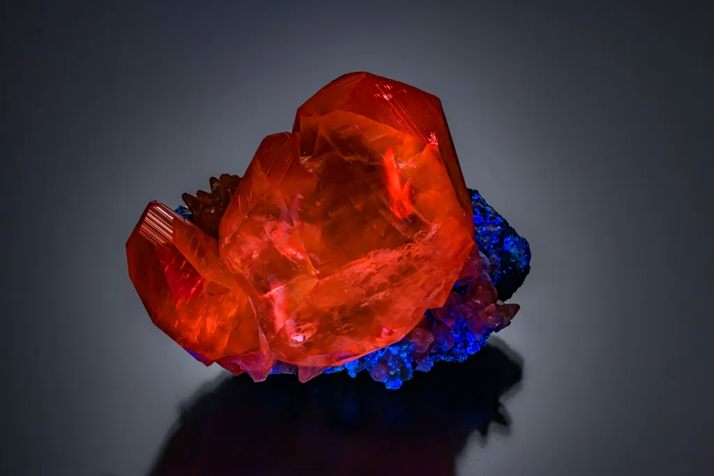 Calcite - image 2