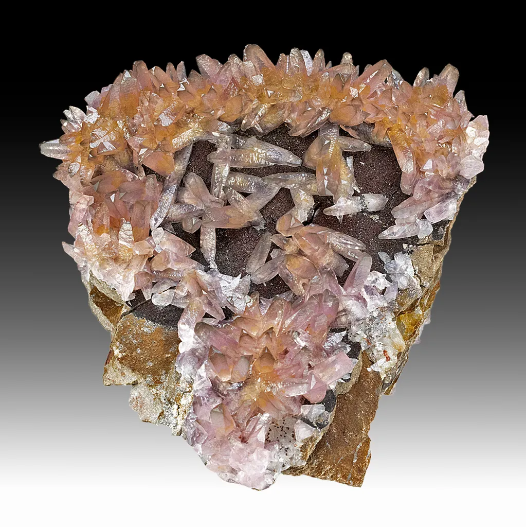 Calcite image