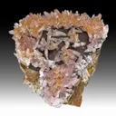 Calcite - image 1