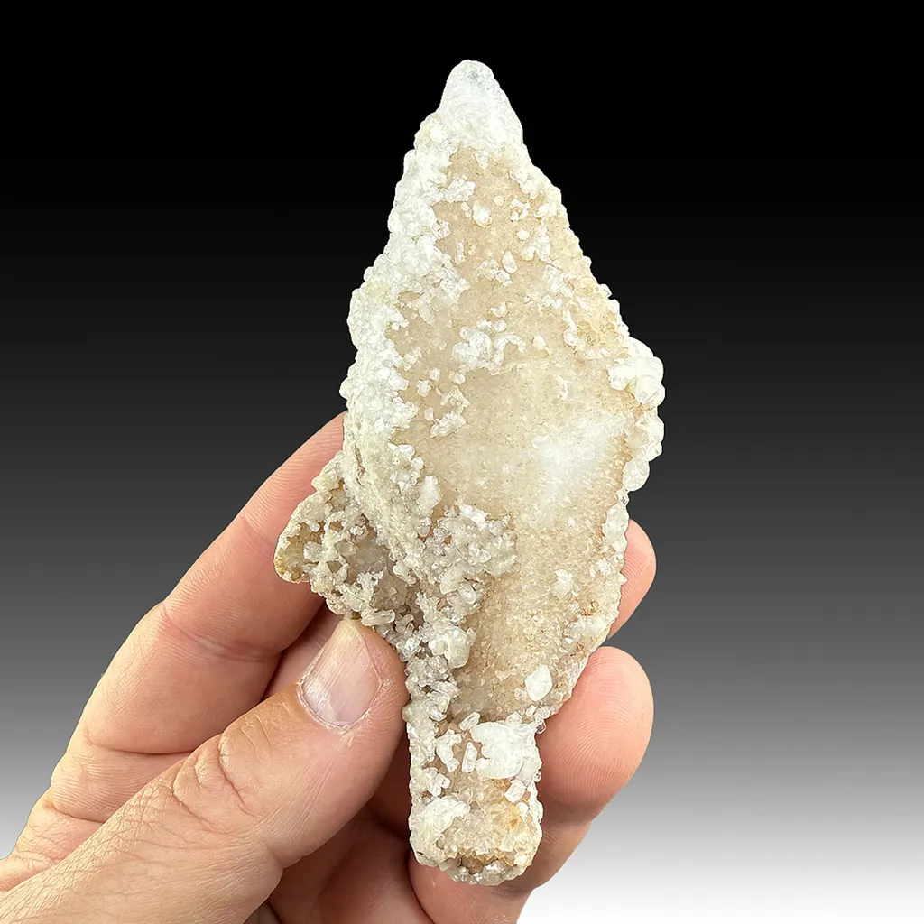 Calcite image