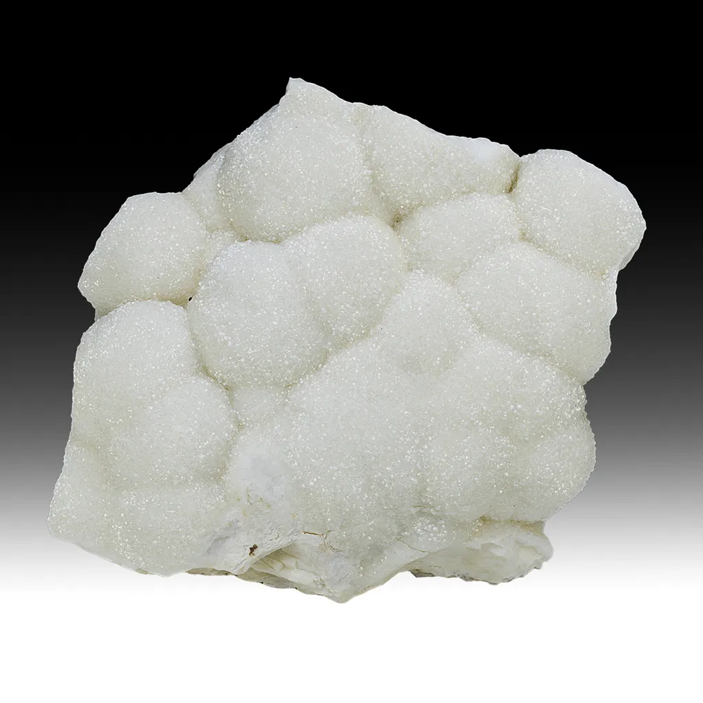 Calcite image