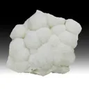 Calcite - image 1