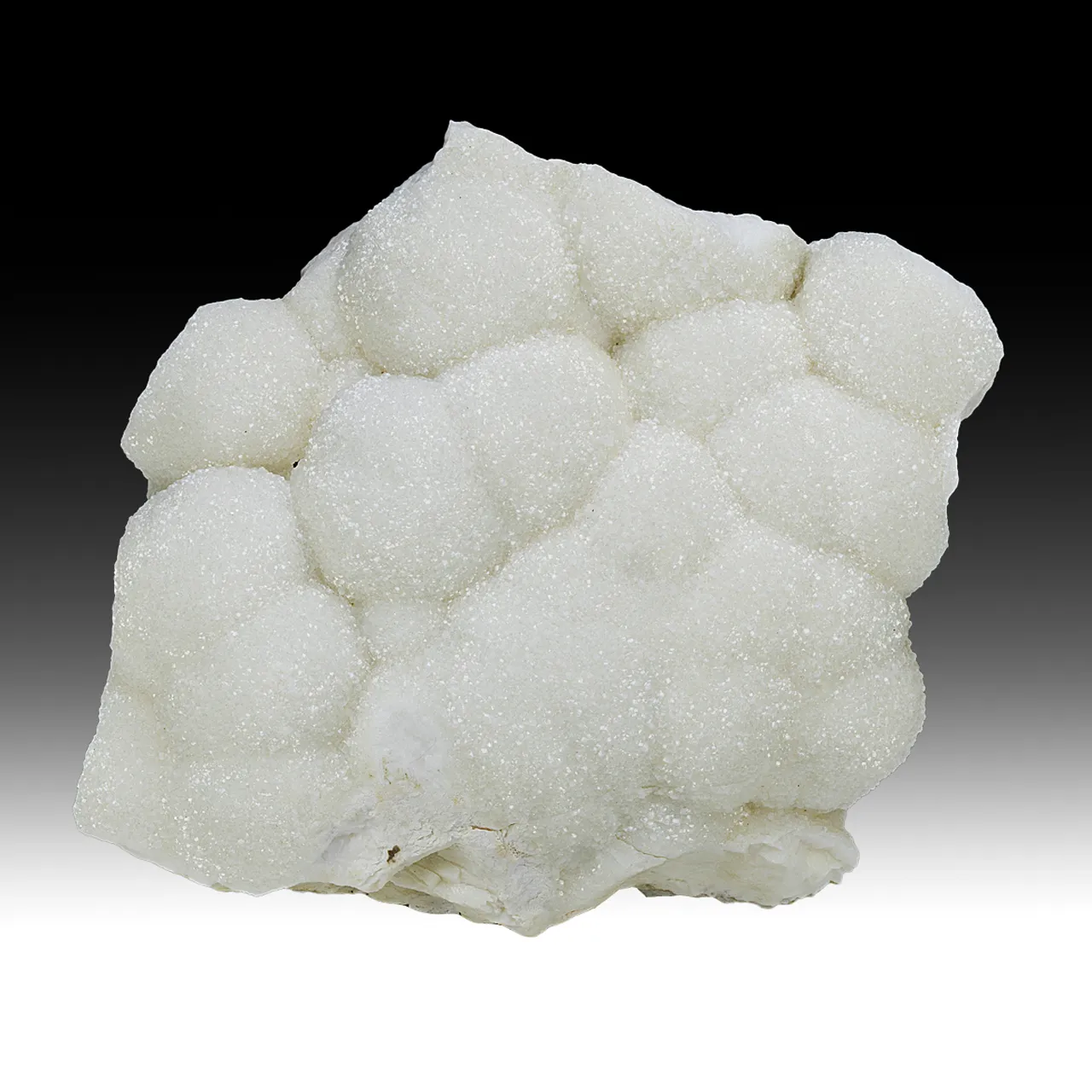 Calcite - image 1