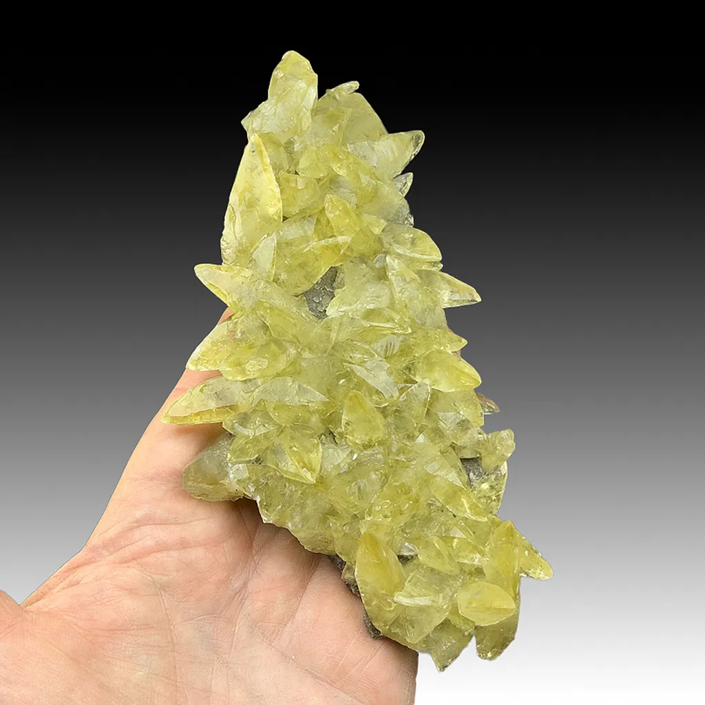 Calcite image