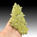 Calcite - image 1