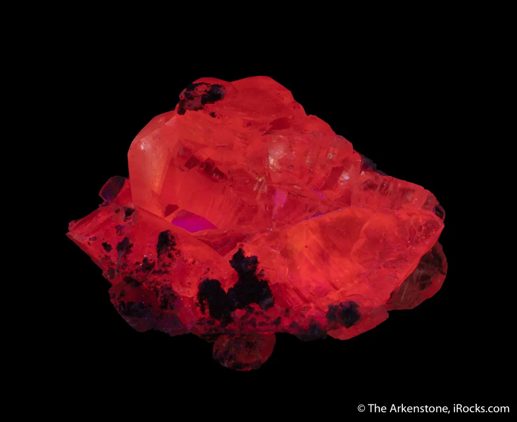 Calcite image