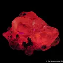 Calcite - image 1