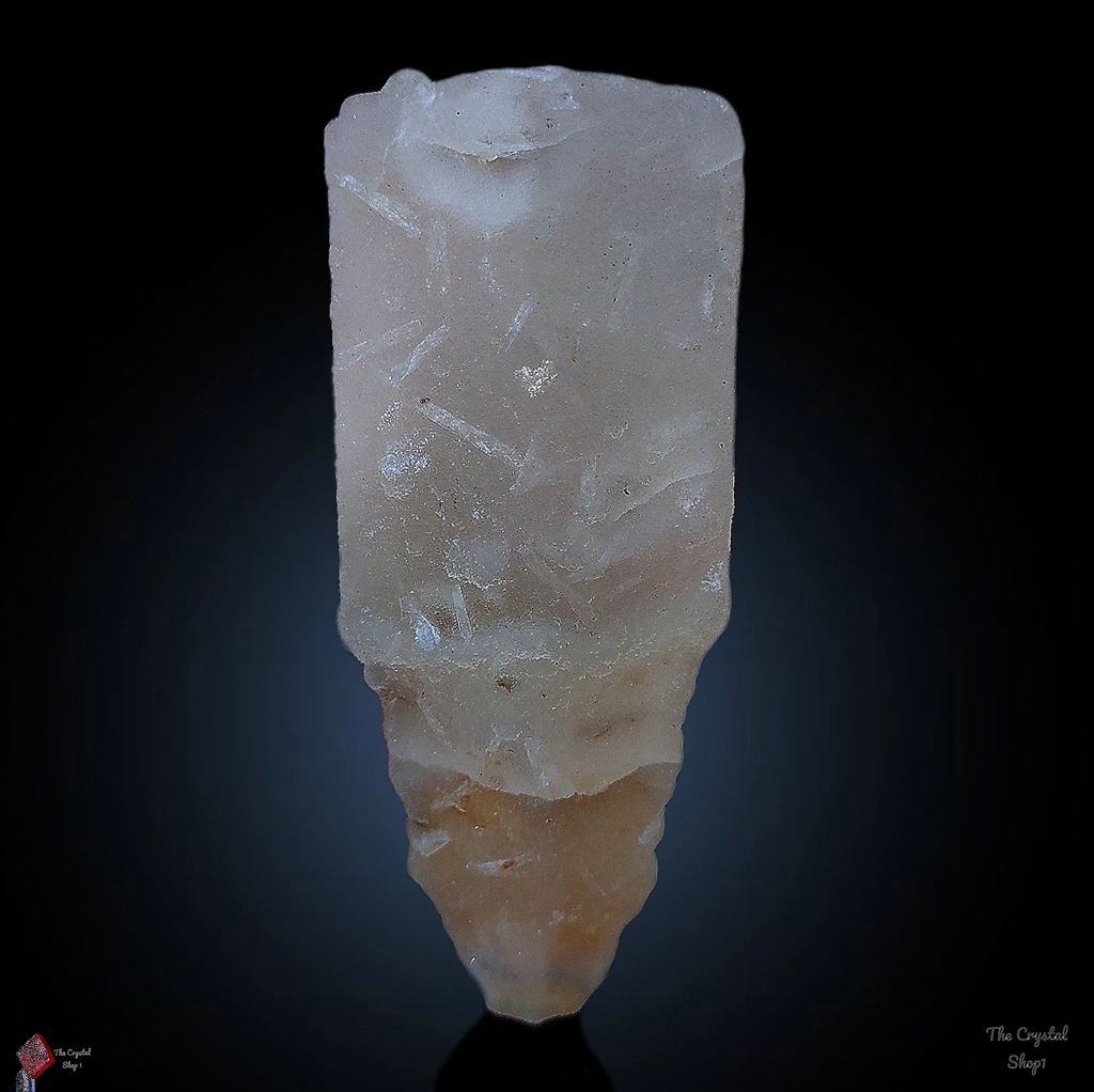 Calcite image