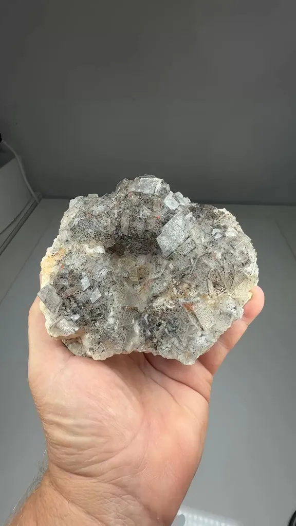 Calcite - image 2