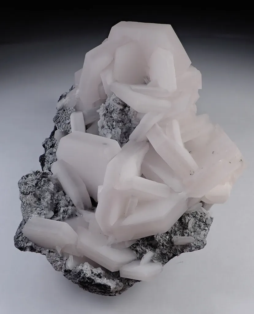 Calcite image