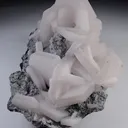 Calcite - image 1