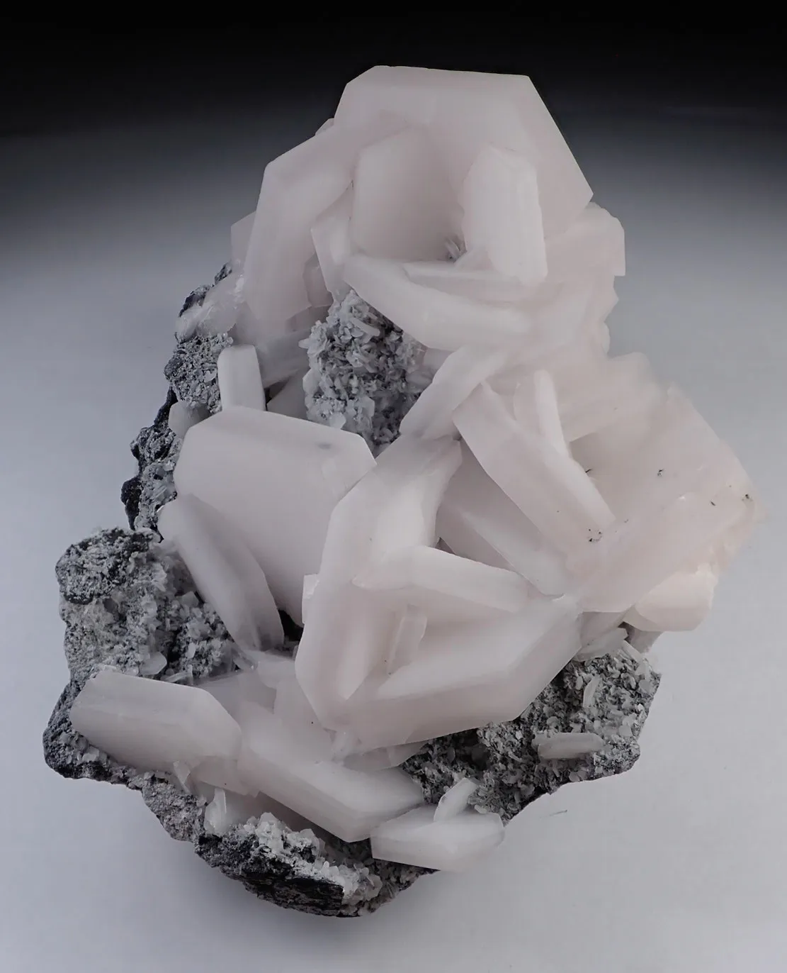 Calcite - image 1