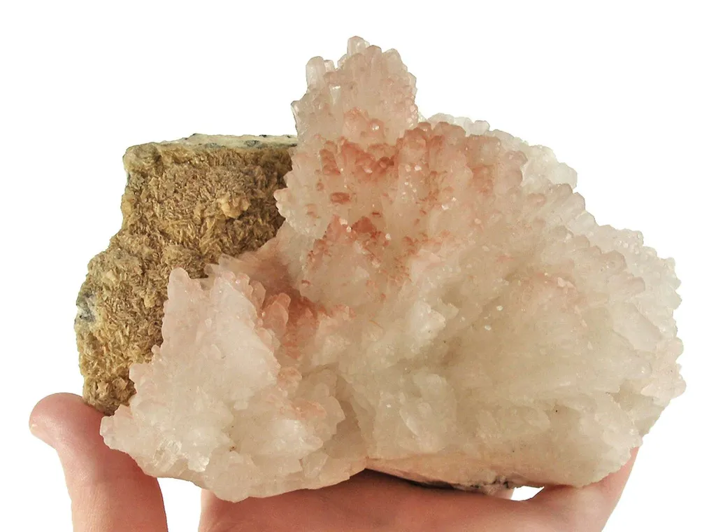 Calcite - image 3