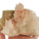 Calcite - image 3