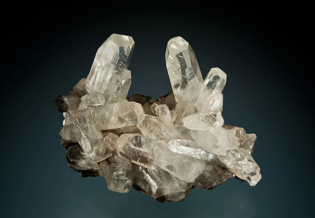 Calcite image