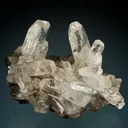 Calcite - image 1