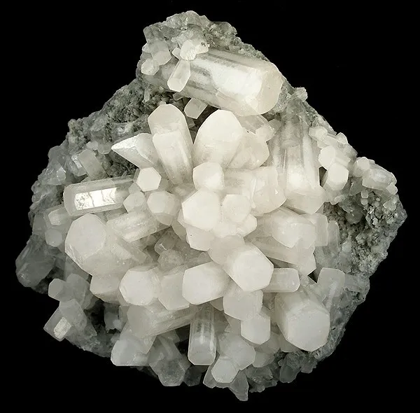 Calcite - image 1