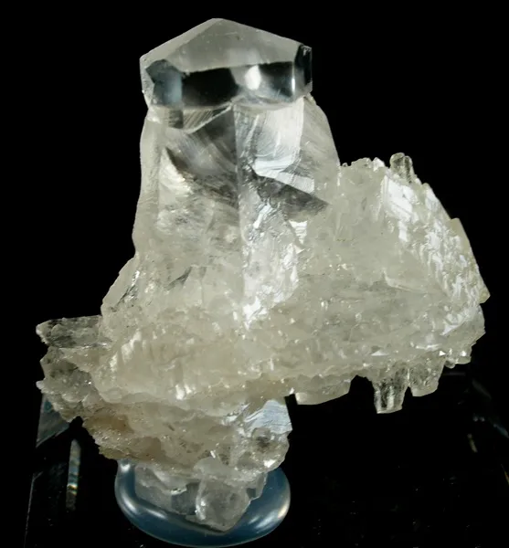 Calcite image