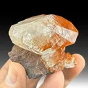 Calcite - image 1