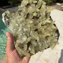 Calcite - image 2