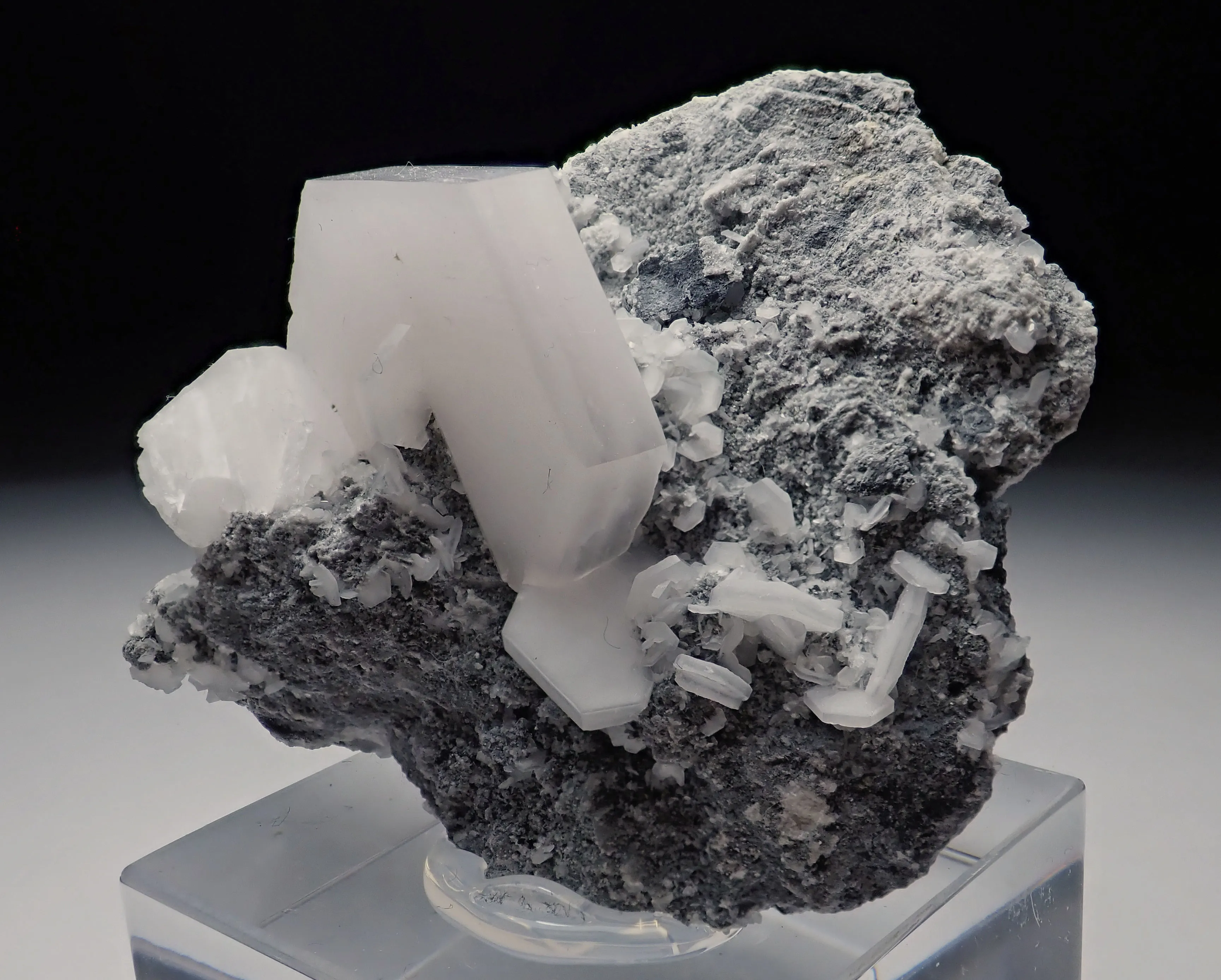Calcite - image 4