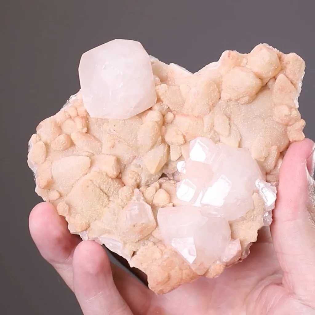 Calcite - image 2