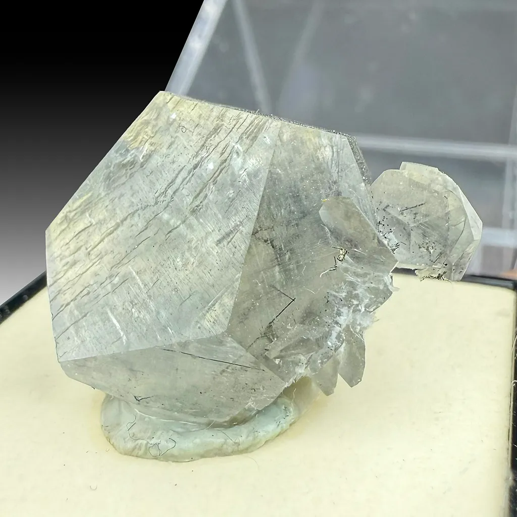 Calcite image