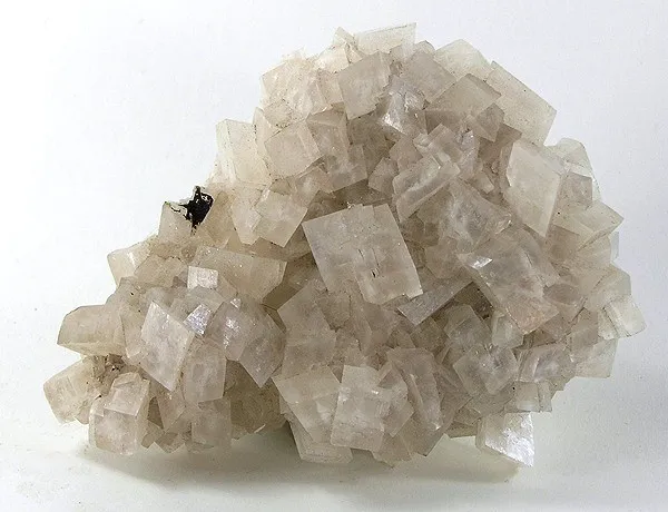 Calcite image