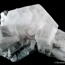 Calcite - image 1