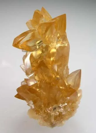Calcite - image 1