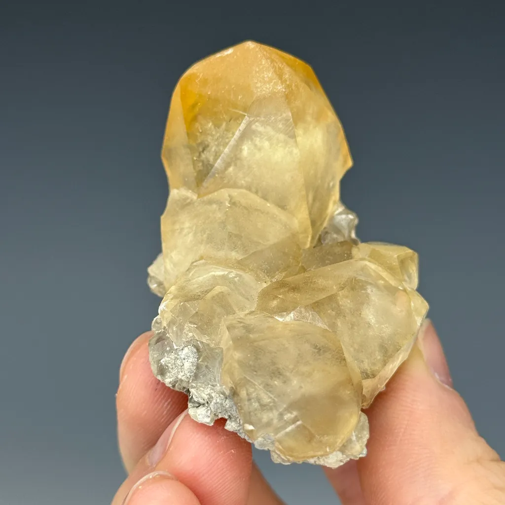 Calcite - image 2