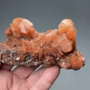Calcite - image 2