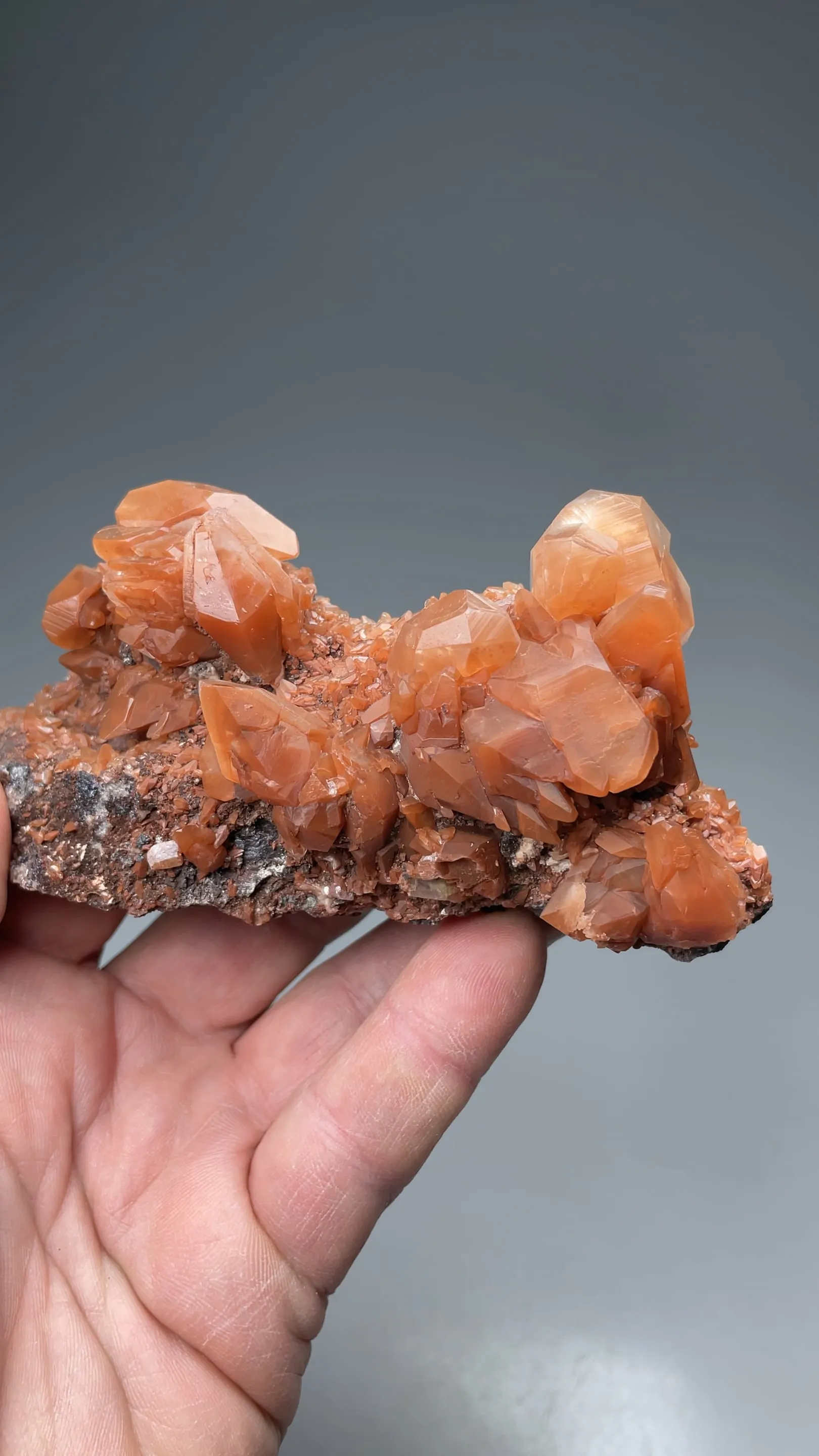 Calcite - image 2