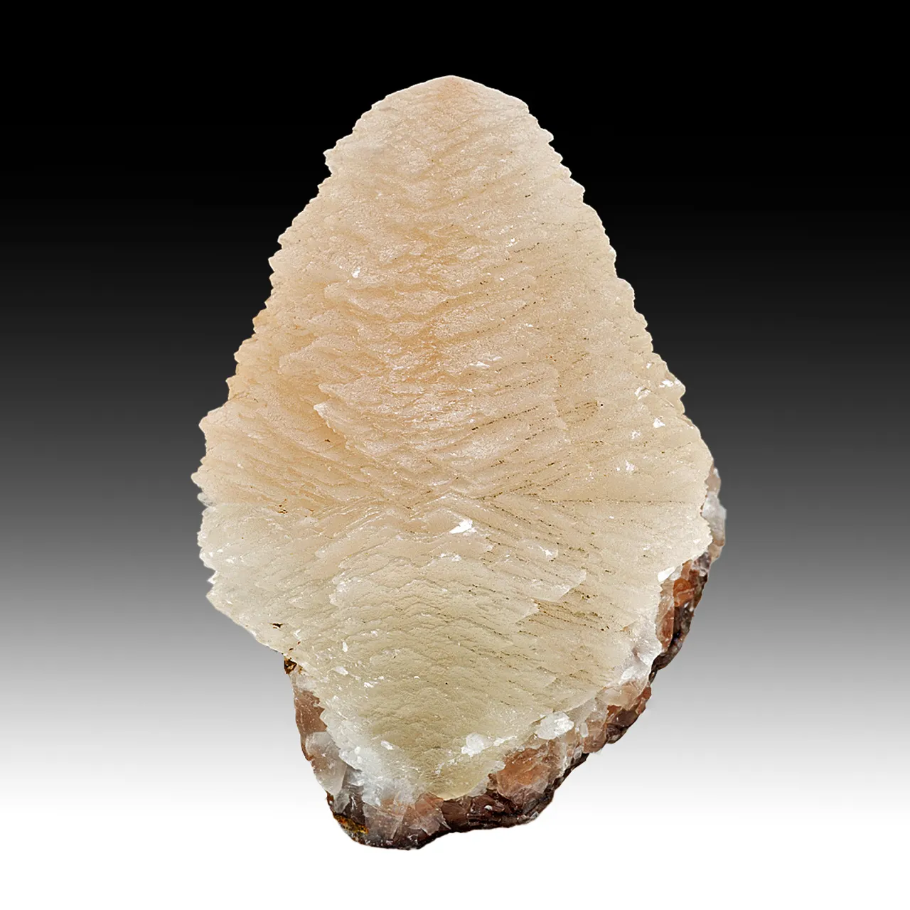 Calcite - image 1