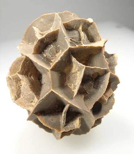Calcite image