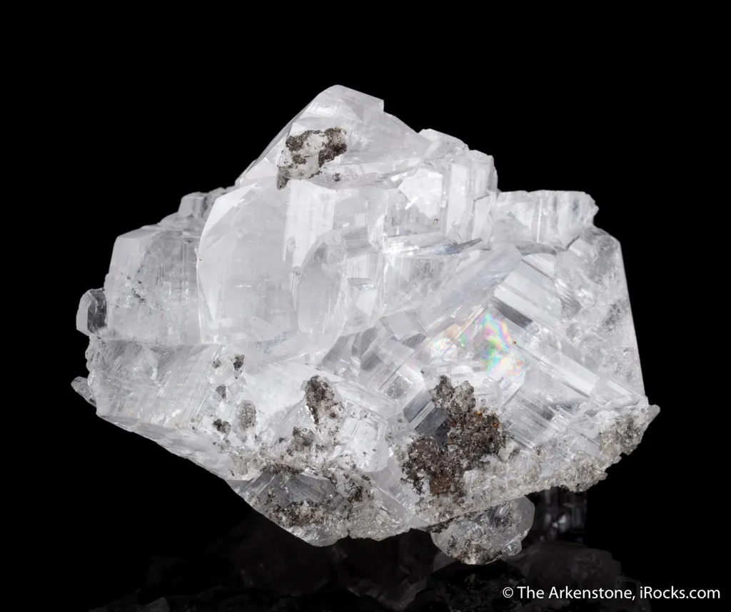 Calcite - image 4