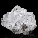 Calcite - image 4
