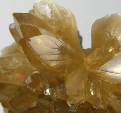 Calcite - image 2