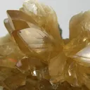 Calcite - image 2