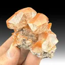 Calcite - image 1