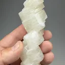 Calcite - image 2