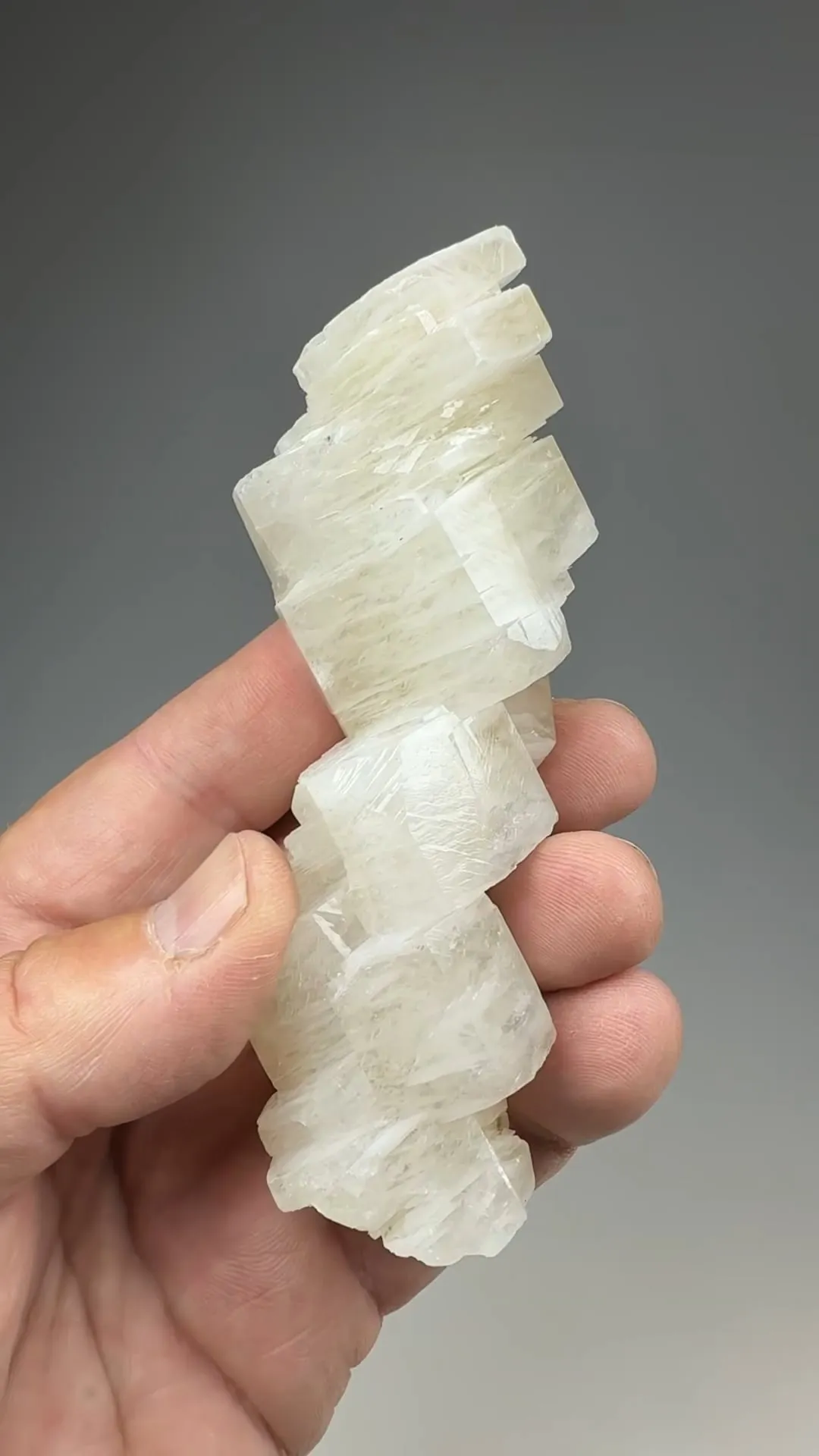 Calcite - image 2